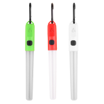 Coghlans LED Lightstick