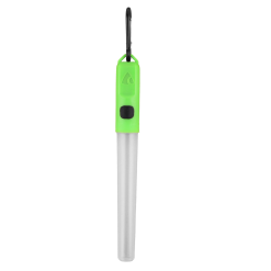 Coghlans LED Lightstick