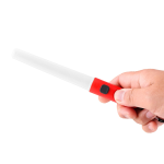 Coghlans LED Lightstick