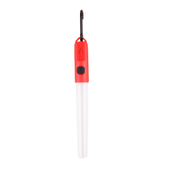 Coghlans LED Lightstick