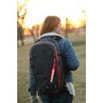 Coghlans LED Lightstick