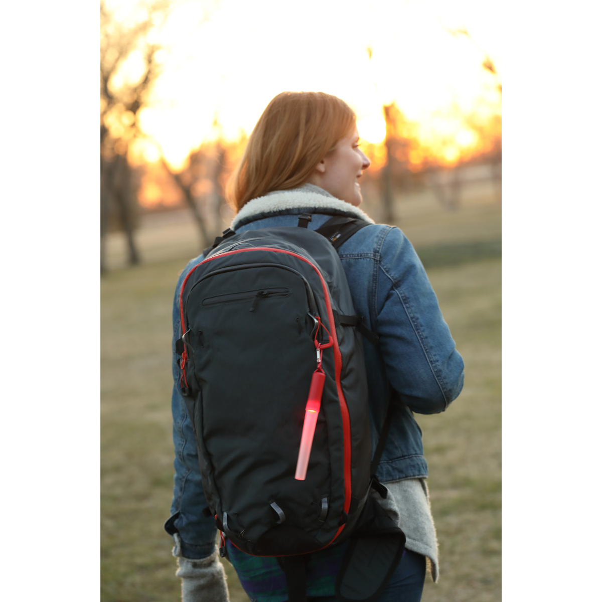 Coghlans LED Lightstick