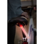 Coghlans LED Lightstick