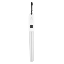 Coghlans LED Lightstick