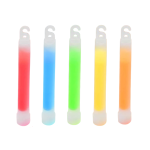 Coghlans Lightsticks 2 Pack