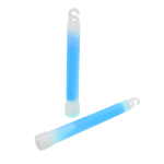 Coghlans Lightsticks 2 Pack