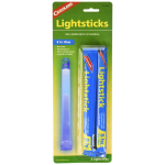 Coghlans Lightsticks 2 Pack