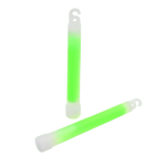 Coghlans Lightsticks 2 Pack