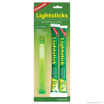 Coghlans Lightsticks 2 Pack