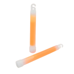 Coghlans Lightsticks 2 Pack