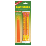 Coghlans Lightsticks 2 Pack