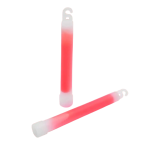 Coghlans Lightsticks 2 Pack