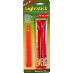 Coghlans Lightsticks 2 Pack