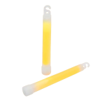 Coghlans Lightsticks 2 Pack