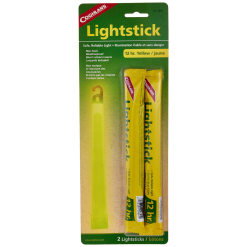 Coghlans Lightsticks 2 Pack