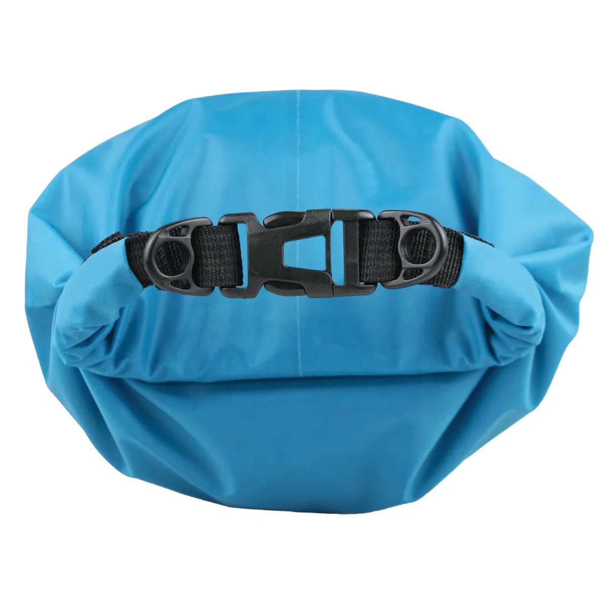 Coghlan's Lightweight Dry Bag 10L