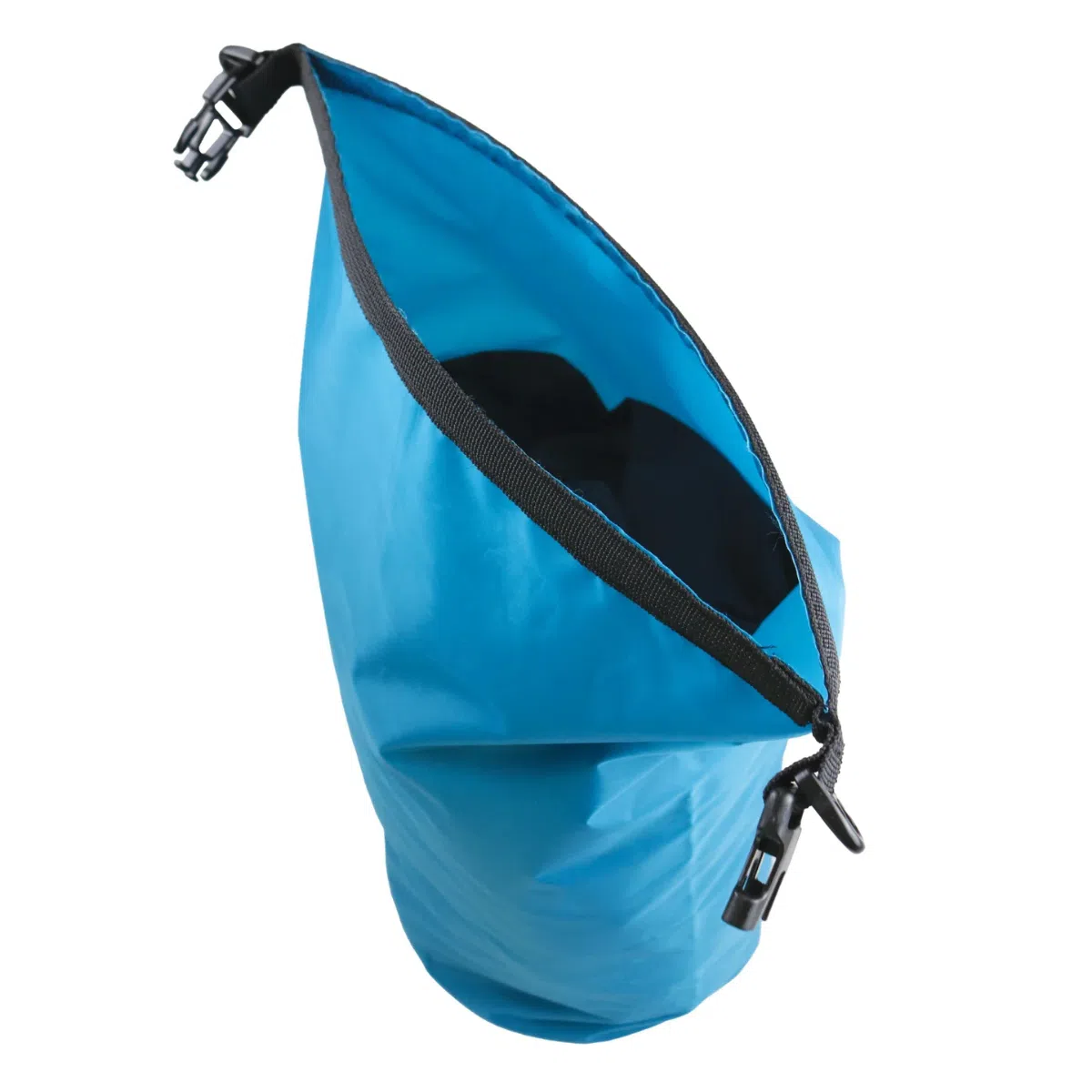 Coghlan's Lightweight Dry Bag 10L