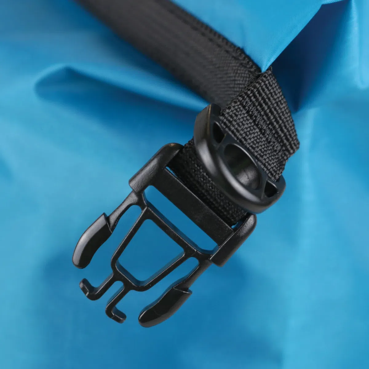 Coghlan's Lightweight Dry Bag 10L