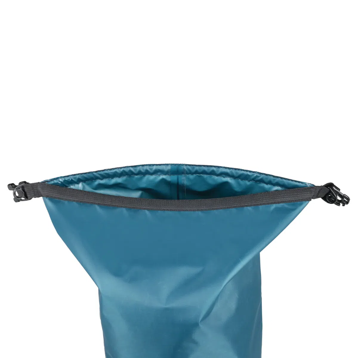Coghlan's Lightweight Dry Bag 25L