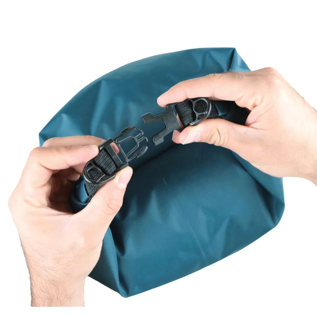 Coghlan's Lightweight Dry Bag 25L