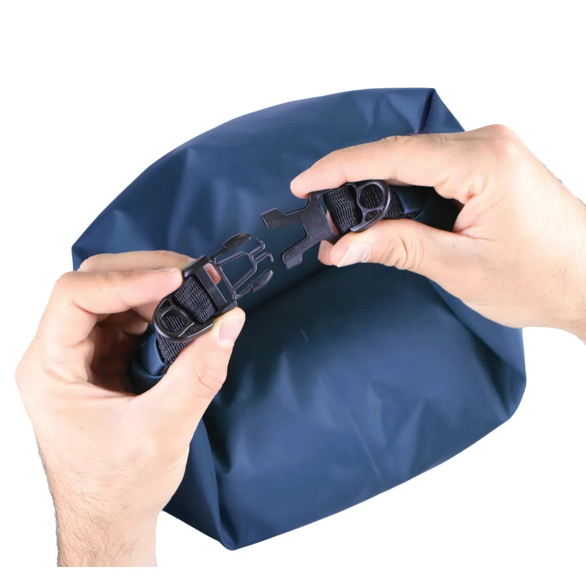Coghlan's Lightweight Dry Bag 40L