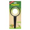 Coghlans Magnifier for Kids