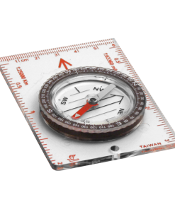 Coghlans Map Compass
