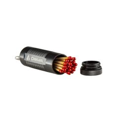 Coghlans Match Case