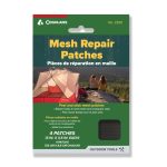 Coghlans Mesh Repair Kit