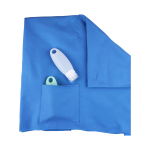 Coghlan’s Microfiber Towel