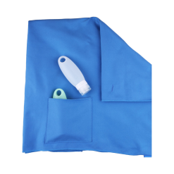 Coghlan’s Microfiber Towel