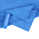 Coghlan’s Microfiber Towel