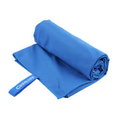Coghlan’s Microfiber Towel