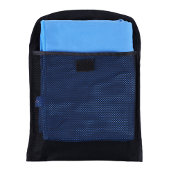 Coghlan’s Microfiber Towel
