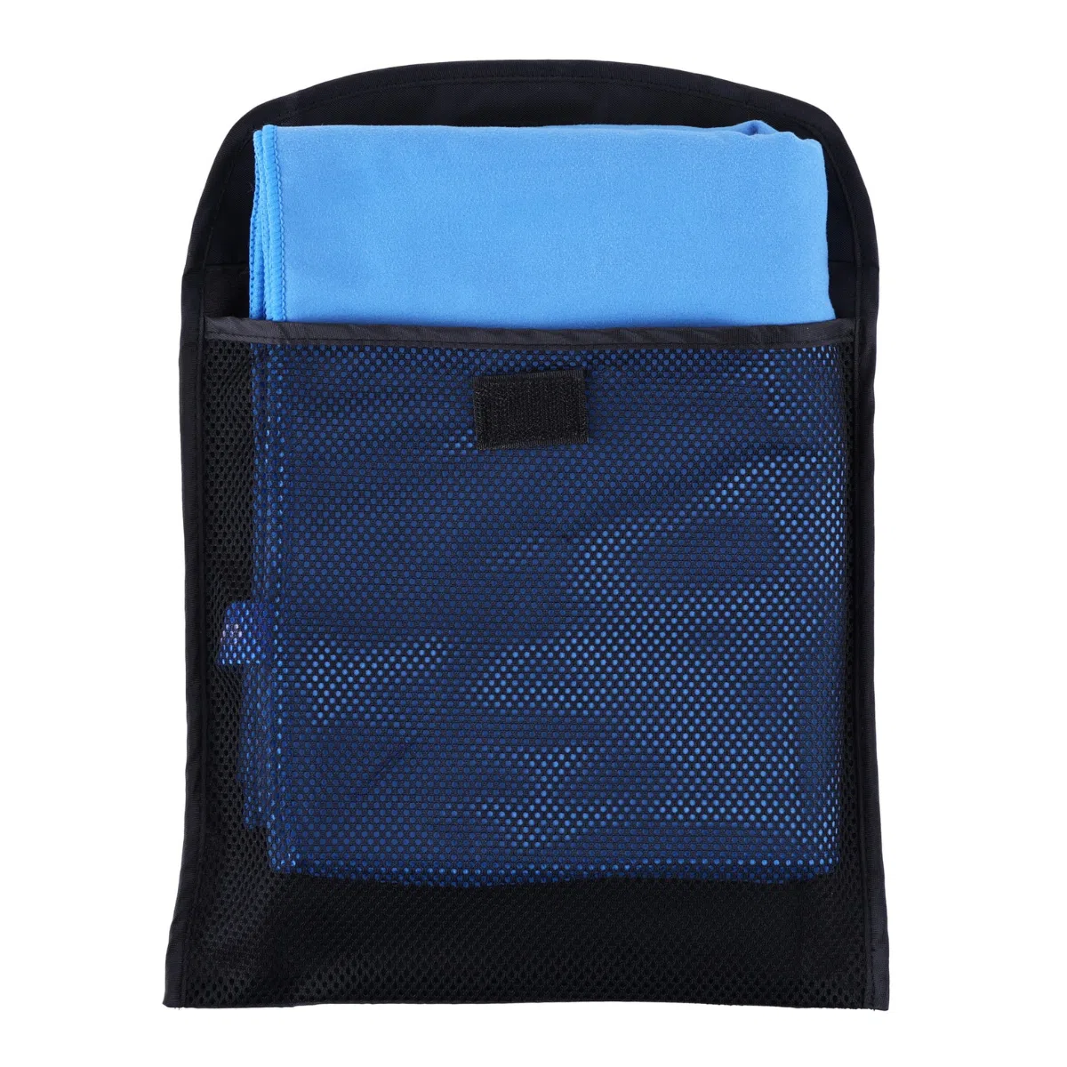 Coghlan’s Microfiber Towel
