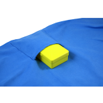 Coghlan’s Microfiber Towel