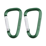 Coghlan's Mini Carabiners 4mm
