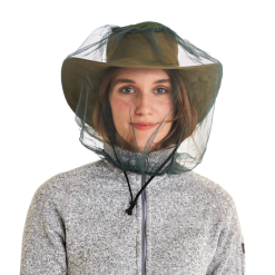 Coghlan's Mosquito Head Net