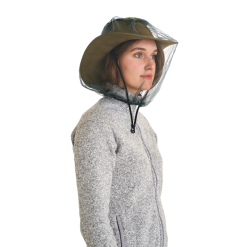 Coghlan's Mosquito Head Net