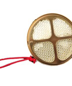 Coghlans Mosquito Coil Holder