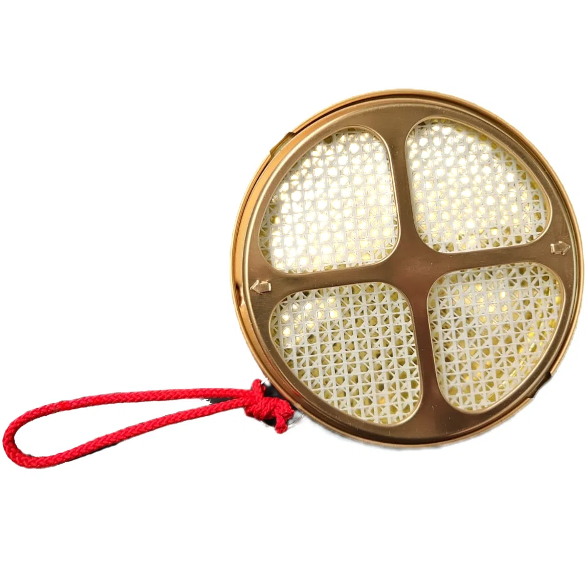 Coghlans Mosquito Coil Holder