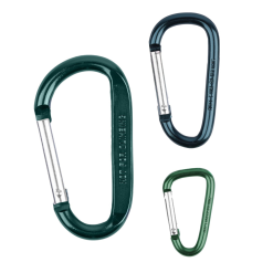 Coghlan's Multi-Pack Biners