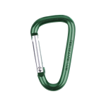 Coghlan's Multi-Pack Biners