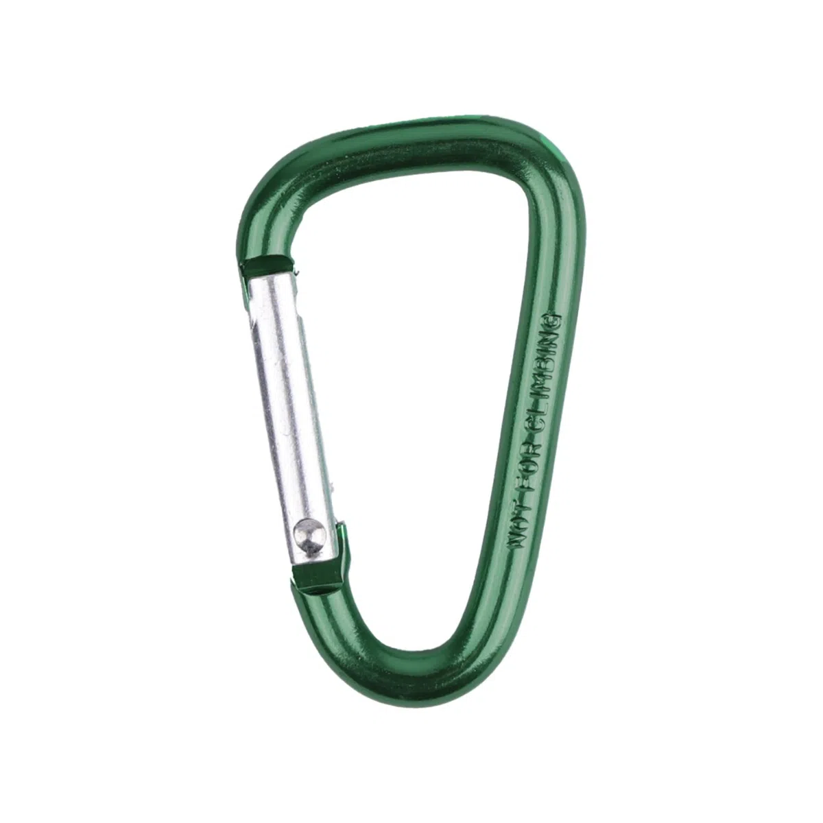 Coghlan's Multi-Pack Biners