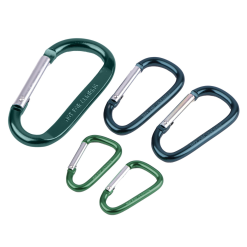 Coghlan's Multi-Pack Biners