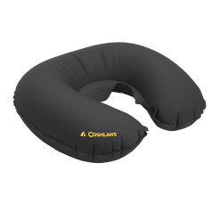 Coghlans Neck Pillow-travel pillow-travel accessories