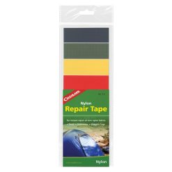 Coghlan's Nylon Repair Tape - Tent Repair Tape