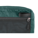 Coghlan's Organizer Bags
