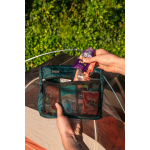 Coghlan's Organizer Bags