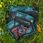 Coghlan's Organizer Bags